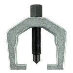 33MM PITMAN ARM PULLER DS1481 - Image 2