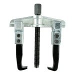 120MM 2 JAW SLIDING ARM GEAR PULLER DS1483 - Image 3