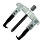 120MM 2 JAW SLIDING ARM GEAR PULLER DS1483 - Image 1