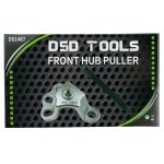 FRONT HUB PULLER DS1487 - Image 5