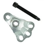 FRONT HUB PULLER DS1487 - Image 4