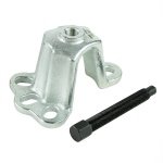 FRONT HUB PULLER DS1487 - Image 3