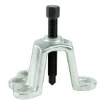 FRONT HUB PULLER DS1487 - Image 1