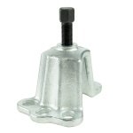 FRONT HUB PULLER DS1487 - Image 2