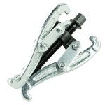 100MM GEAR & BEARING PULLER 3 LEG DS1490 - Image 1