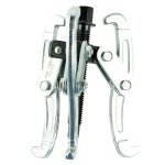 100MM GEAR & BEARING PULLER 3 LEG DS1490 - Image 3