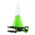 FUNNEL AND CLAMP SET DS1572 - Image 4