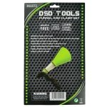 FUNNEL AND CLAMP SET DS1572 - Image 6