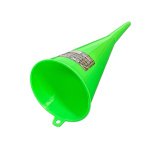 LONG NECK FUNNEL 18" (460MM)  DS1579 - Image 2