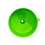 195MM DIAMETER FUNNEL DS1571 - Image 3