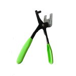 EXHAUST HANGER REMOVAL PLIERS DS1253 - Image 2