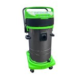2 IN 1 WET AND DRY 3000W 100L VACUUM CLEANER DS1866 - Image 1