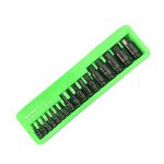 17PC IMPACT HEX BIT SOCKET SET - 1/4" 3/8" 1/2" DRIVES DS1185 - Image 1