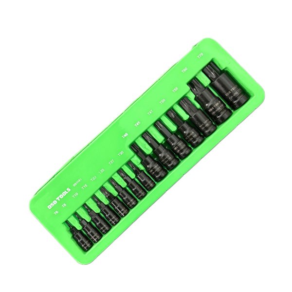 5CC105A7-27D6-428F-B237-EC27A04FA1FD