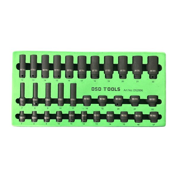 6946E011-7B9A-449A-961C-1D2B3143B898