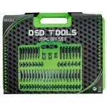 75PC BIT SET DS1211 - Image 4