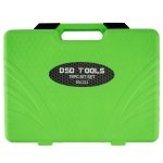 75PC BIT SET DS1211 - Image 6