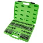 75PC BIT SET DS1211 - Image 2