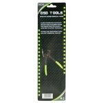 EXHAUST HANGER REMOVAL PLIERS DS1253 - Image 5