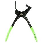 EXHAUST HANGER REMOVAL PLIERS DS1253 - Image 2