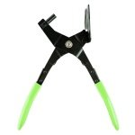 EXHAUST HANGER REMOVAL PLIERS DS1253 - Image 3