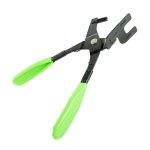 EXHAUST HANGER REMOVAL PLIERS DS1253 - Image 1