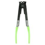EAR TYPE CLIP PLIERS HEAVY DUTY DS1259 - Image 3