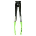 EAR TYPE CLIP PLIERS HEAVY DUTY DS1259 - Image 2
