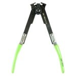 EAR TYPE CLIP PLIERS HEAVY DUTY DS1259 - Image 1