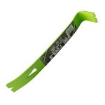 7" FLAT PRY BAR DS1412 - Image 1