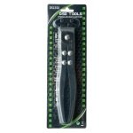 OFFSET CV JOINT BOOT CLAMP PLIERS DS1558 - Image 6