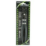 OFFSET CV JOINT BOOT CLAMP PLIERS DS1558 - Image 4