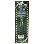 OFFSET CV JOINT BOOT CLAMP PLIERS DS1558 - Image 5