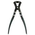 OFFSET CV JOINT BOOT CLAMP PLIERS DS1558 - Image 1