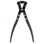 OFFSET CV JOINT BOOT CLAMP PLIERS DS1558 - Image 2