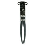 OFFSET CV JOINT BOOT CLAMP PLIERS DS1558 - Image 3