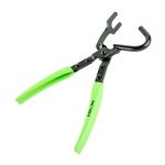 EXHAUST REMOVAL PLIERS 12" (300MM) DS1559 - Image 1