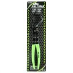 EXHAUST REMOVAL PLIERS 12" (300MM) DS1559 - Image 4