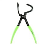 EXHAUST REMOVAL PLIERS 12" (300MM) DS1559 - Image 2