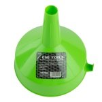 195MM DIAMETER FUNNEL DS1571 - Image 3