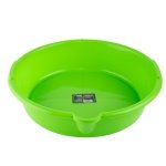 6 LITRE OIL DRAIN PAN DS1577 - Image 2