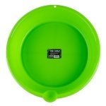 6 LITRE OIL DRAIN PAN DS1577 - Image 3