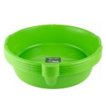 6 LITRE OIL DRAIN PAN DS1577 - Image 5