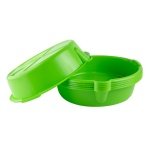 6 LITRE OIL DRAIN PAN DS1577 - Image 6