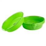 6 LITRE OIL DRAIN PAN DS1577 - Image 1