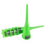 LONG NECK FUNNEL 18" (460MM)  DS1579 - Image 1