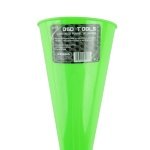 LONG NECK FUNNEL 18" (460MM)  DS1579 - Image 4