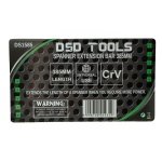 SPANNER EXTENSION BAR 385MM DS1585 - Image 3