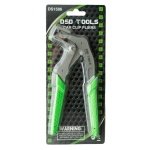 PANEL CLIP REMOVAL PLIER DS1586 - Image 5