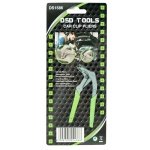 PANEL CLIP REMOVAL PLIER DS1586 - Image 4